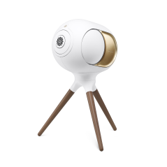 Devialet - Treepod  Phantom 108db Ultimate Devialet - Treepod  Phantom 108db Ultimate