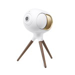 Devialet - Treepod  Phantom 108db Ultimate