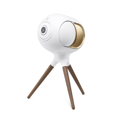 Devialet - Treepod  Phantom 108db Ultimate Devialet - Treepod  Phantom 108db Ultimate