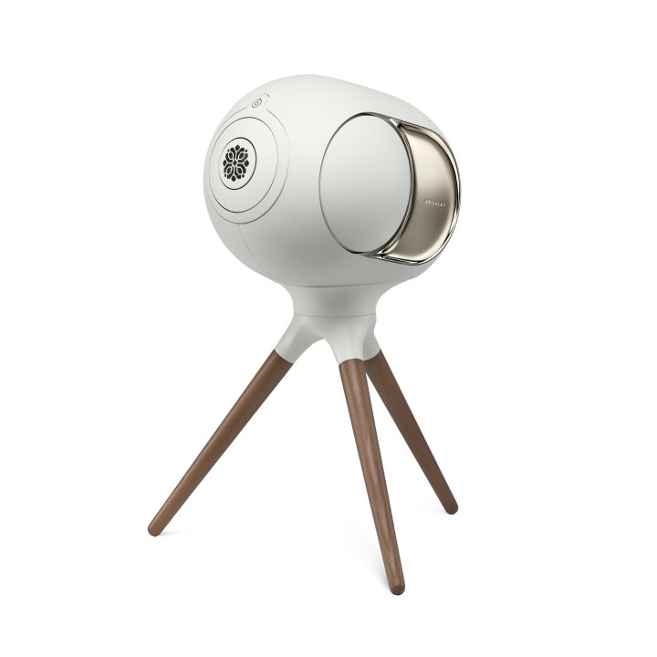 Devialet - Treepod  Phantom 108db Ultimate