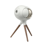 Devialet - Treepod  Phantom 108db Ultimate