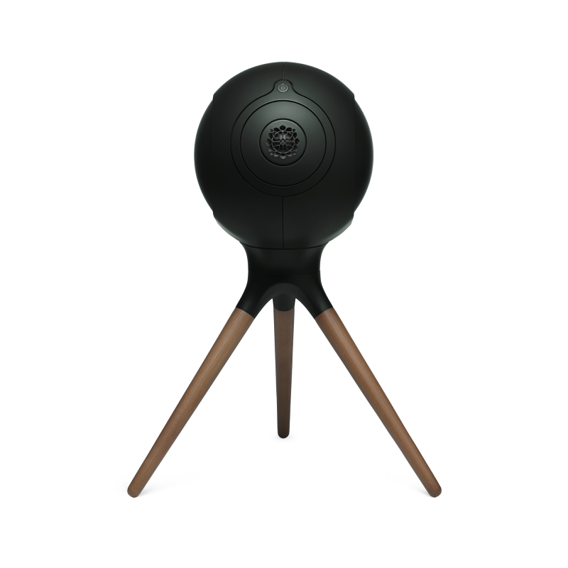 Devialet - Treepod  Phantom 108db Ultimate