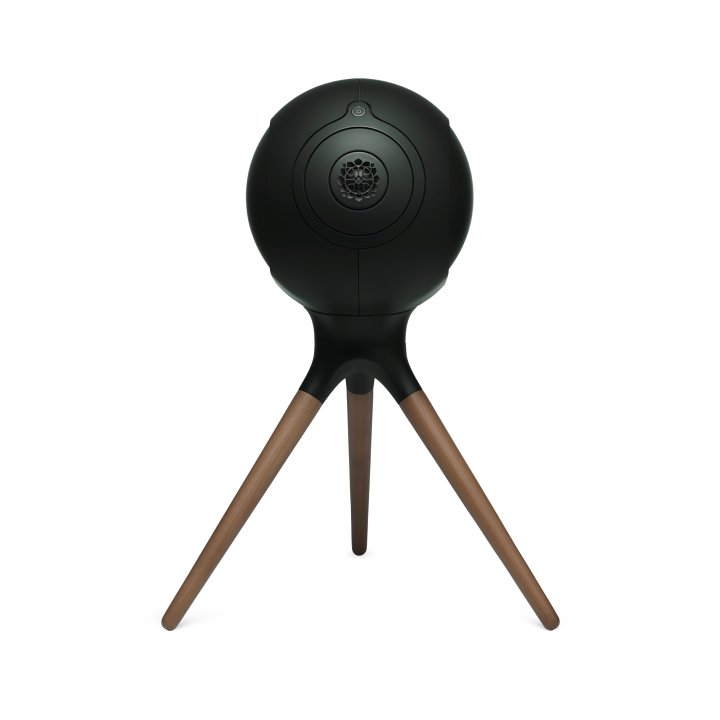 Devialet - Treepod  Phantom 108db Ultimate