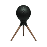 Devialet - Treepod  Phantom 108db Ultimate