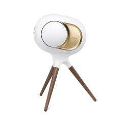 Devialet - Treepod  Phantom 108db Ultimate Devialet - Treepod  Phantom 108db Ultimate