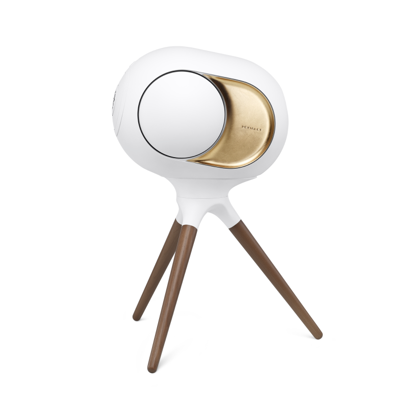 Devialet - Treepod  Phantom 108db Ultimate