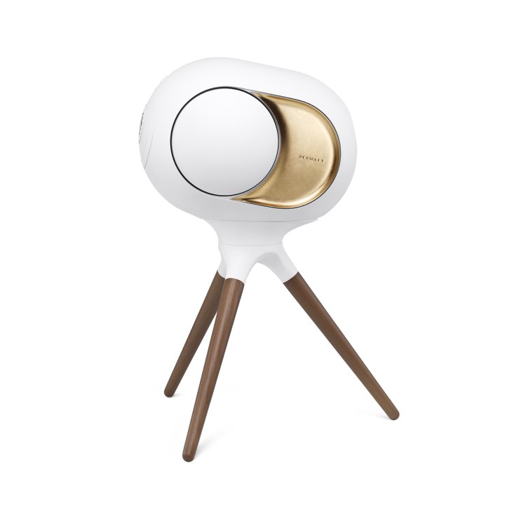 Devialet - Treepod  Phantom 108db Ultimate