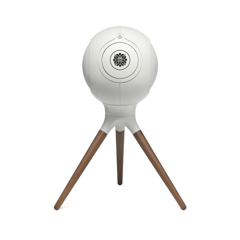 Devialet - Treepod  Phantom 108db Ultimate