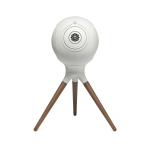 Devialet - Treepod  Phantom 108db Ultimate