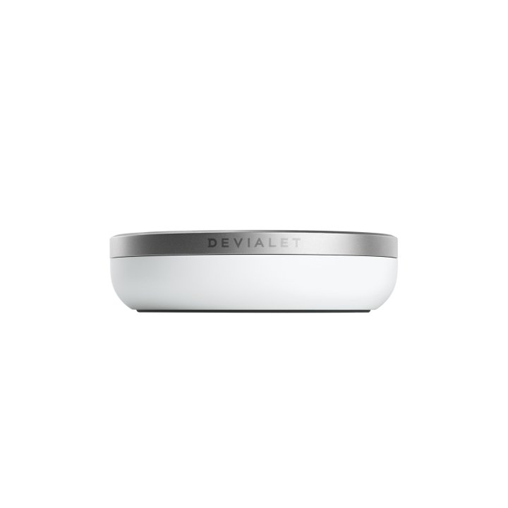 Devialet - Télécommande - Remote v2 - Enceintes