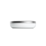 Devialet - Télécommande - Remote v2 - Enceintes