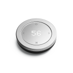 Devialet - Télécommande - Remote v2 - Enceintes