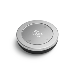Devialet - Télécommande - Remote v2 - Enceintes