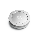 Devialet - Télécommande - Remote v2 - Enceintes