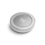 Devialet - Télécommande - Remote v2 - Enceintes