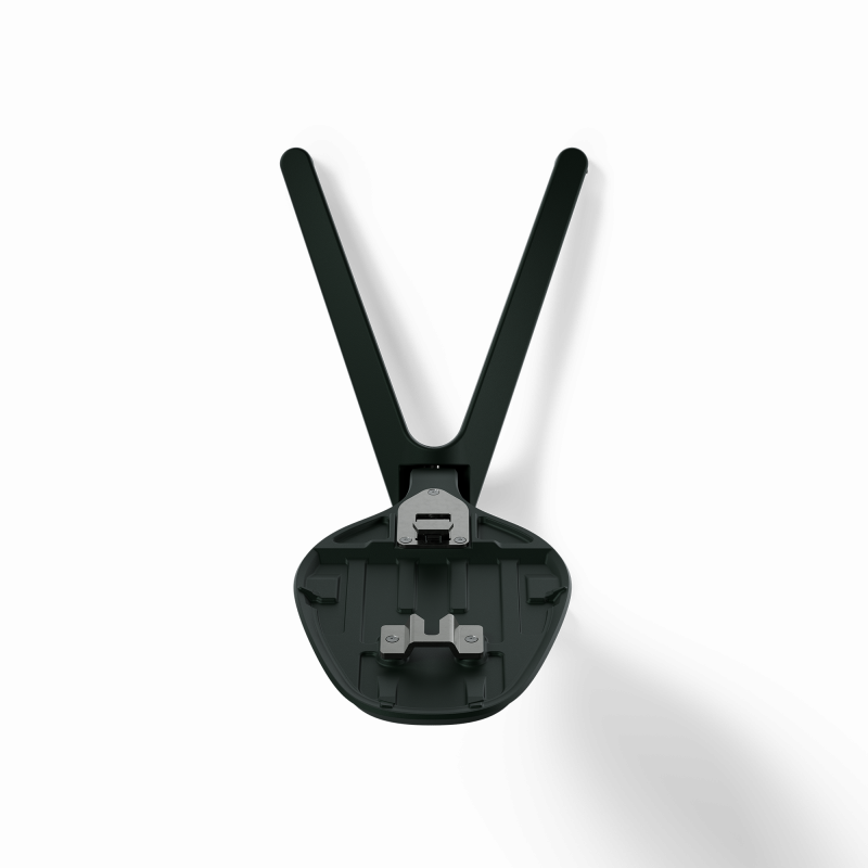 Devialet - Gecko Phantom I - Enceintes