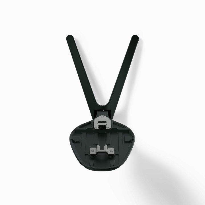 Devialet - Gecko Phantom I - Enceintes