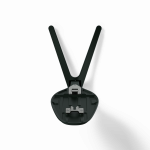 Devialet - Gecko Phantom I - Enceintes