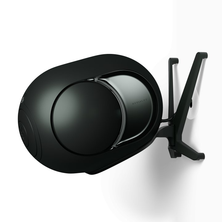 Devialet - Gecko Phantom I - Enceintes