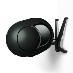 Devialet - Gecko Phantom I - Enceintes