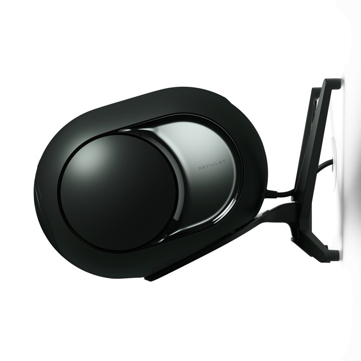 Devialet - Gecko Phantom I - Enceintes