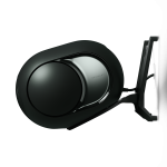 Devialet - Gecko Phantom I - Enceintes