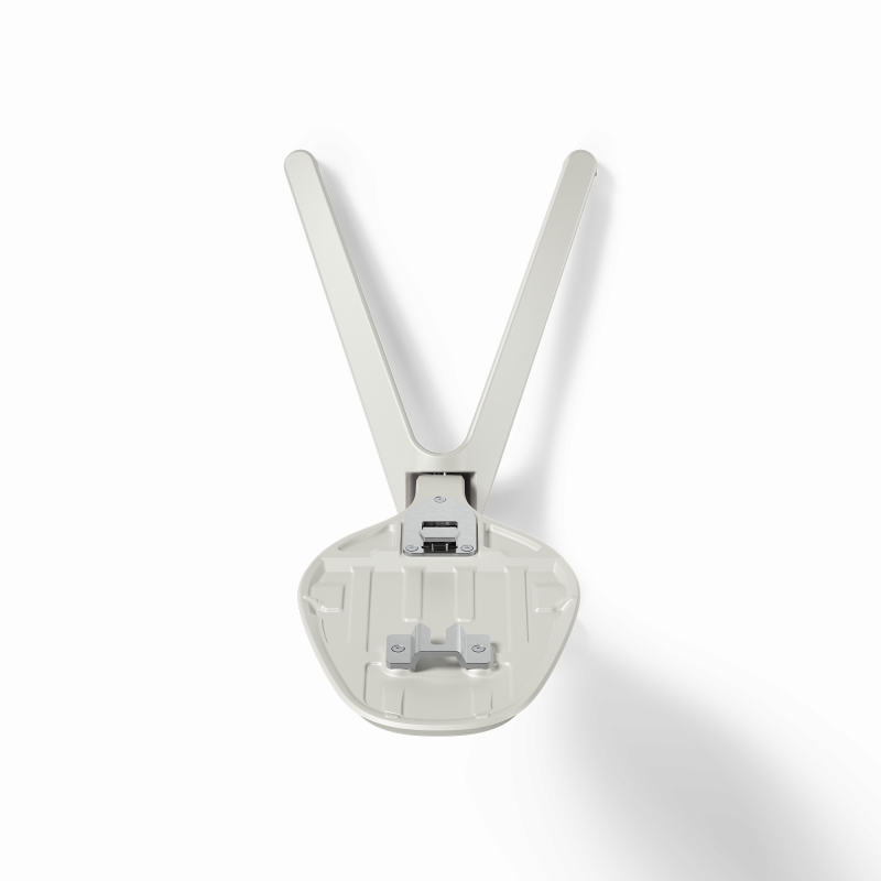 Devialet - Gecko Phantom I - Enceintes