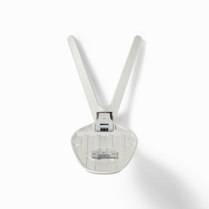 Devialet - Gecko Phantom I - Enceintes