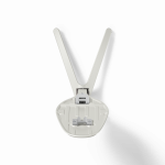 Devialet - Gecko Phantom I - Enceintes