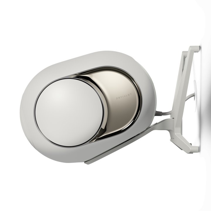 Devialet - Gecko Phantom I - Enceintes