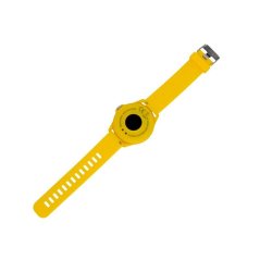 Montre Connectée à Votre Couleur Préférée Montre Connectée à Votre Couleur Préférée