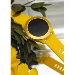 Montre Connectée à Votre Couleur Préférée