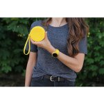 Montre Connectée à Votre Couleur Préférée