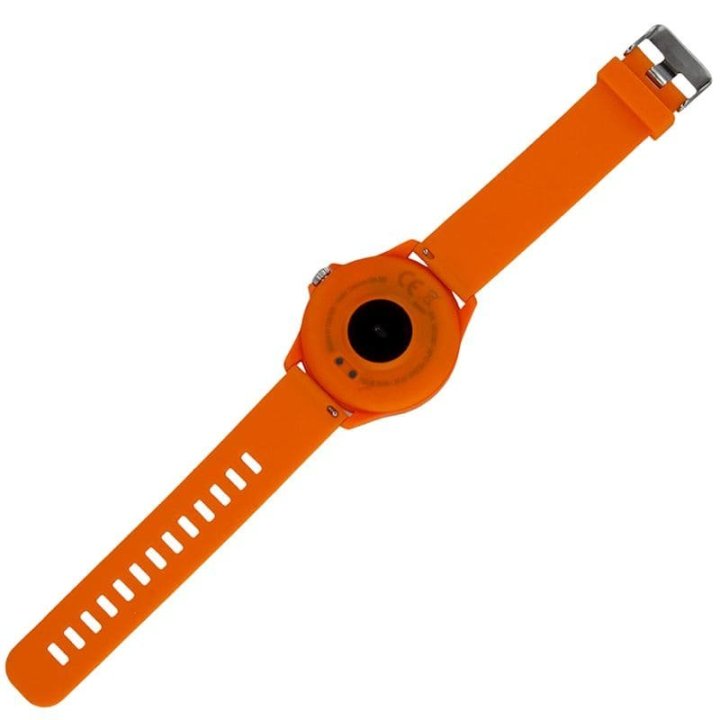 Montre Connectée à Votre Couleur Préférée