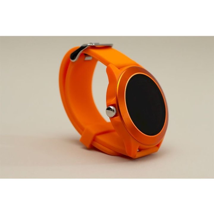 Montre Connectée à Votre Couleur Préférée