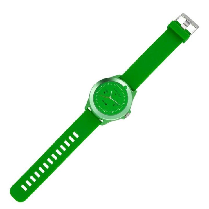 Montre Connectée à Votre Couleur Préférée