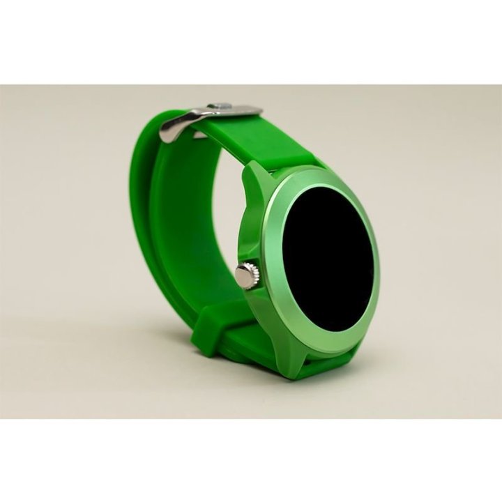 Montre Connectée à Votre Couleur Préférée