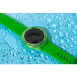 Montre Connectée à Votre Couleur Préférée