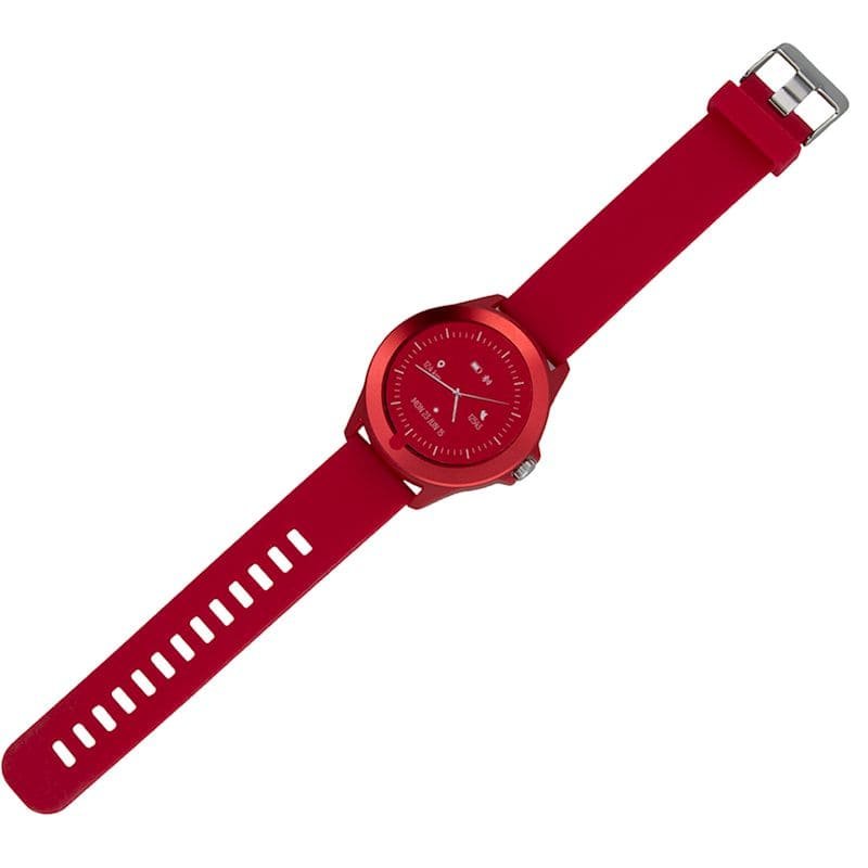 Montre Connectée à Votre Couleur Préférée