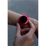 Montre Connectée à Votre Couleur Préférée