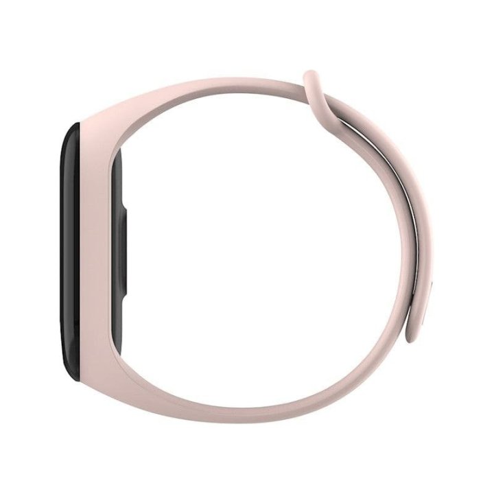Bracelet Connecté pour surveiller votre activité