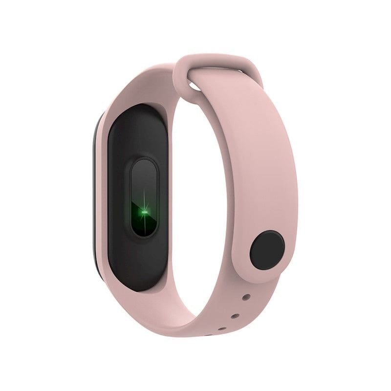 Bracelet Connecté pour surveiller votre activité