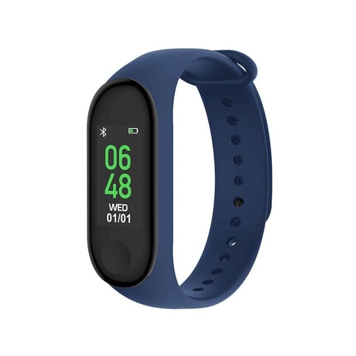 Bracelet Connecté pour surveiller votre activité