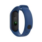 Bracelet Connecté pour surveiller votre activité