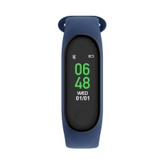 Bracelet Connecté pour surveiller votre activité