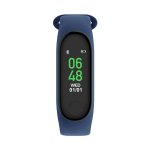 Bracelet Connecté pour surveiller votre activité