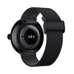 Montre Connectée - Smartwatch Forevive 5 - Noir Montre Connectée - Smartwatch Forevive 5 - Noir