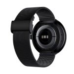 Montre Connectée - Smartwatch Forevive 5 - Noir Montre Connectée - Smartwatch Forevive 5 - Noir