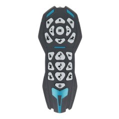 Chien robot télécommandé