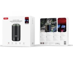 Diffuseur de parfum portable avec projecteur et LED RGB